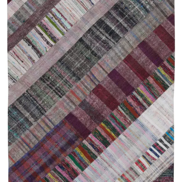 Rc_30408_1_Multicolor_Oriental_Kilim_Patchwork_Rugs