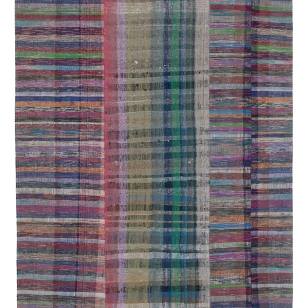 Rc_30410_1_Multicolor_Oriental_Kilim_Patchwork_Rugs