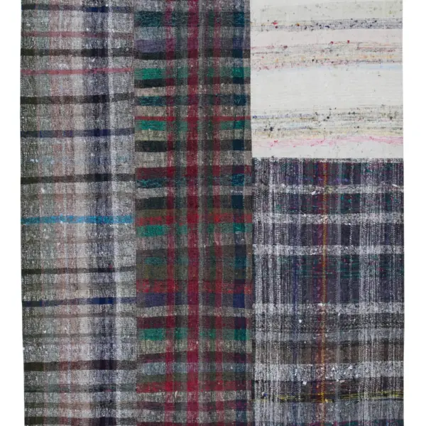 Rc_30411_1_Multicolor_Oriental_Kilim_Patchwork_Rugs