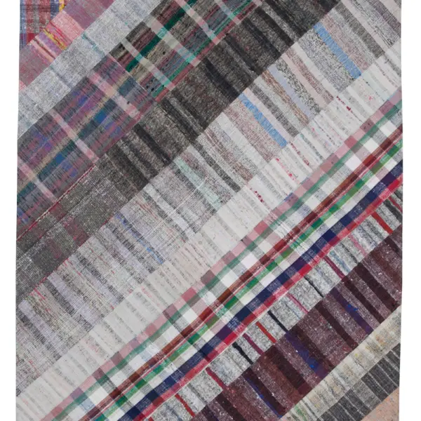 Rc_30412_1_Multicolor_Oriental_Kilim_Patchwork_Rugs