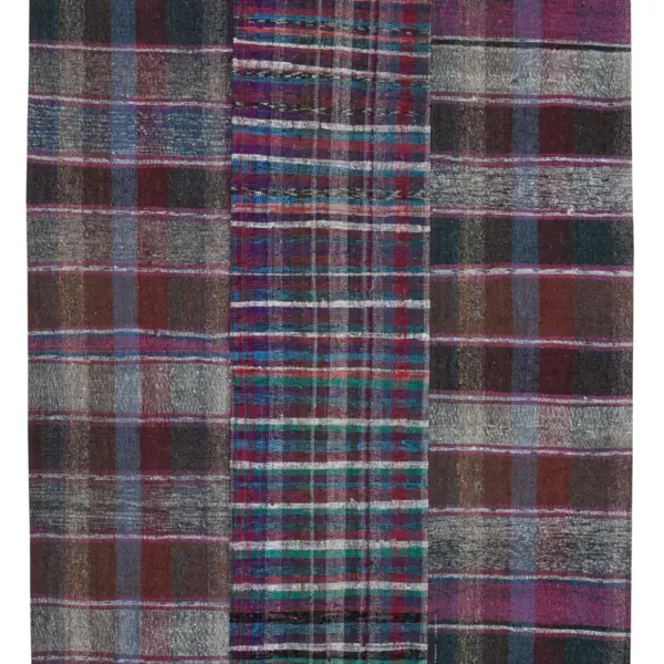 Rc_30413_1_Multicolor_Oriental_Kilim_Patchwork_Rugs