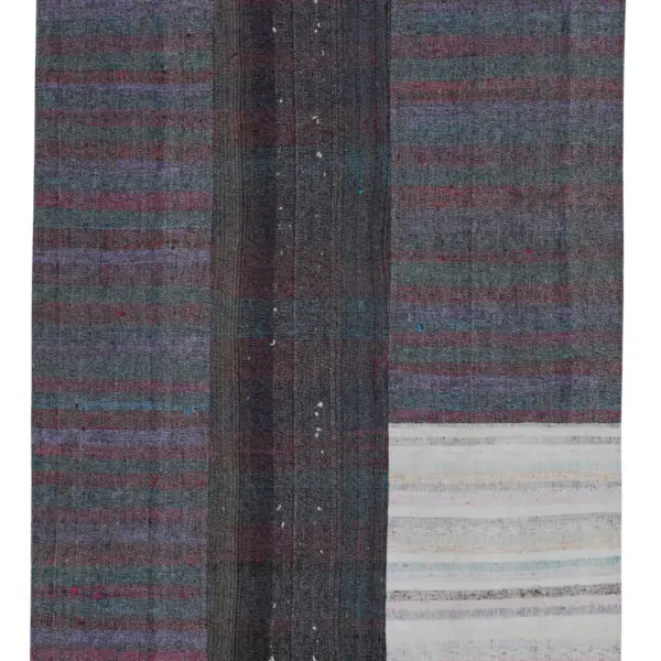 Rc_30414_1_Multicolor_Oriental_Kilim_Patchwork_Rugs