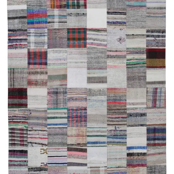 Rc_30416_1_Multicolor_Oriental_Kilim_Patchwork_Rugs
