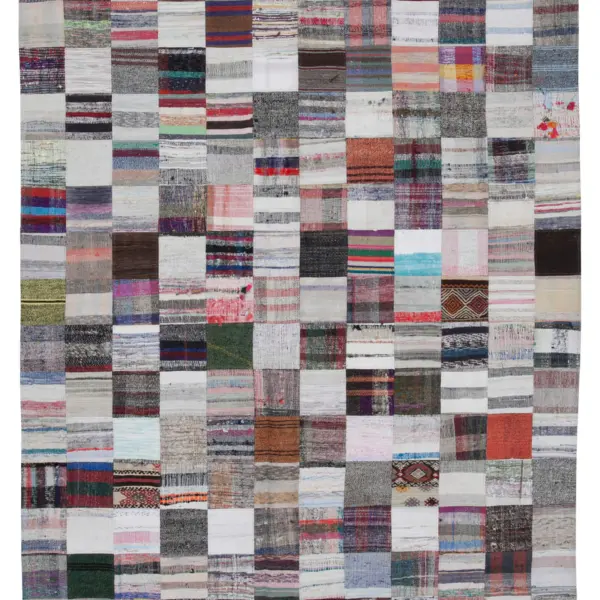 Rc_30427_1_Multicolor_Oriental_Kilim_Patchwork_Rugs