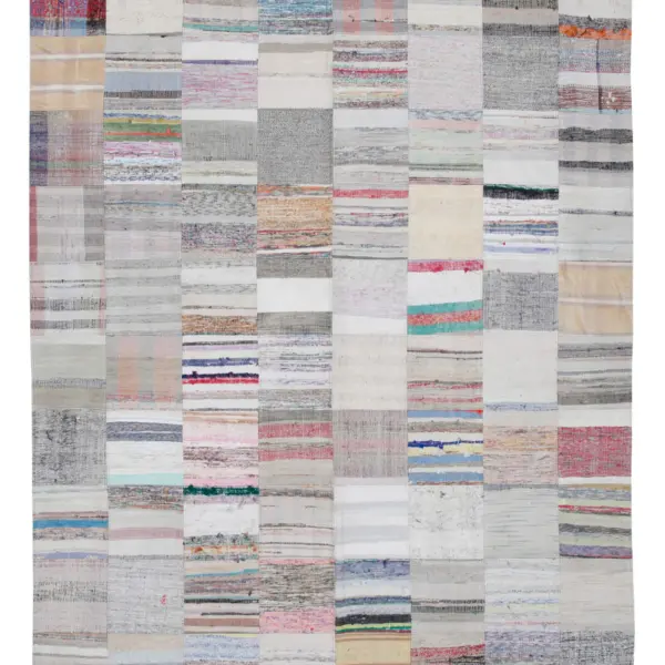 Rc_30429_1_Multicolor_Oriental_Kilim_Patchwork_Rugs