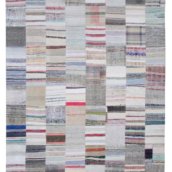 Rc_30436_1_Multicolor_Oriental_Kilim_Patchwork_Rugs
