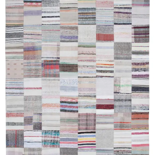 Rc_30447_1_Multicolor_Oriental_Kilim_Patchwork_Rugs