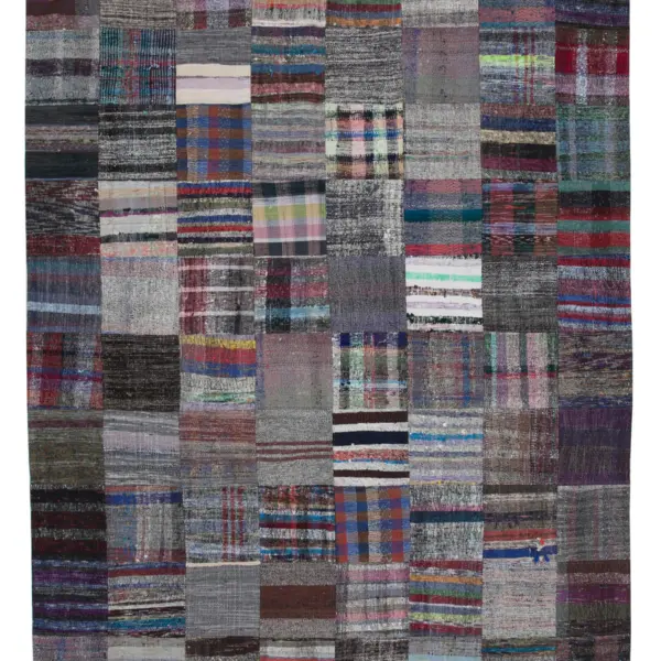 Rc_30448_1_Multicolor_Oriental_Kilim_Patchwork_Rugs