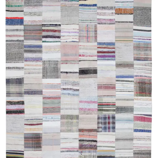 Rc_30449_1_Multicolor_Oriental_Kilim_Patchwork_Rugs