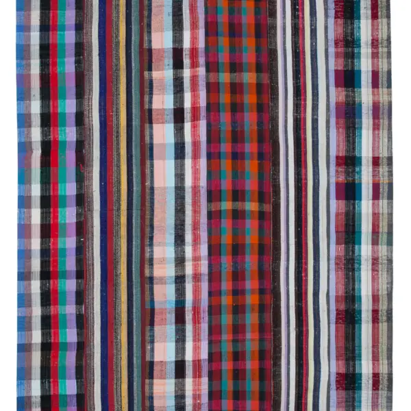 Rc_30456_1_Multicolor_Oriental_Kilim_Patchwork_Rugs