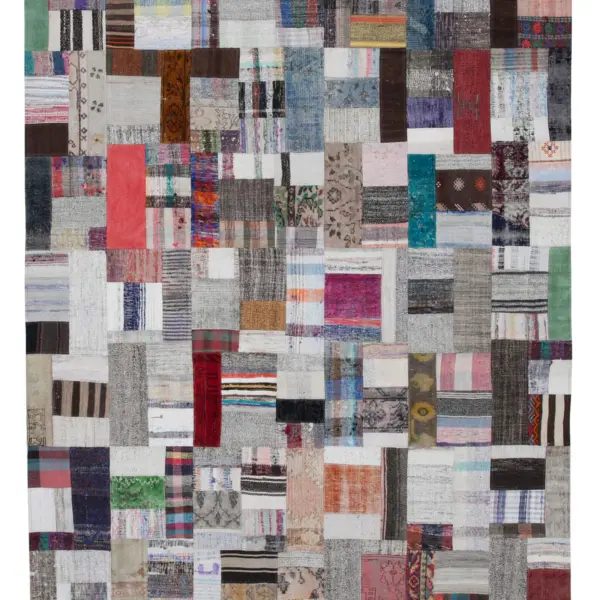 Rc_30457_1_Multicolor_Oriental_Kilim_Patchwork_Rugs