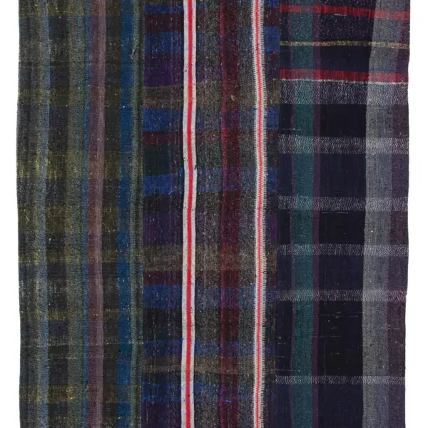 Rc_30464_1_Multicolor_Oriental_Kilim_Patchwork_Rugs