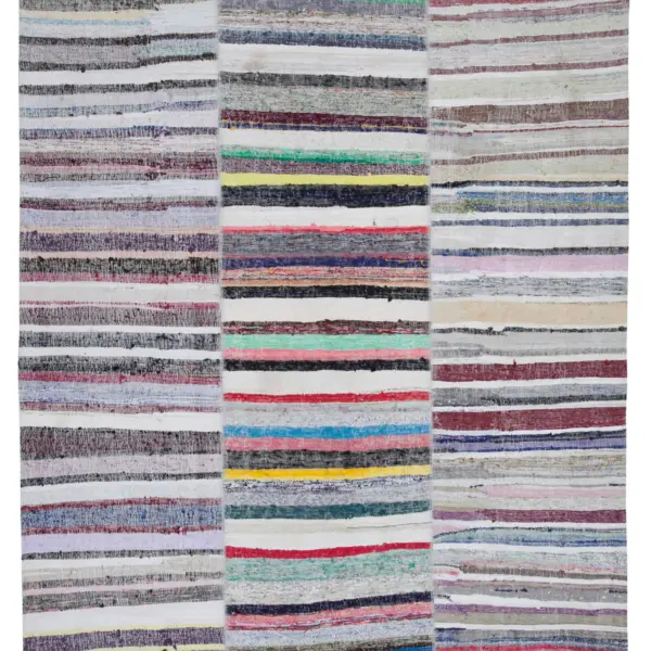 Rc_30465_1_Multicolor_Oriental_Kilim_Patchwork_Rugs