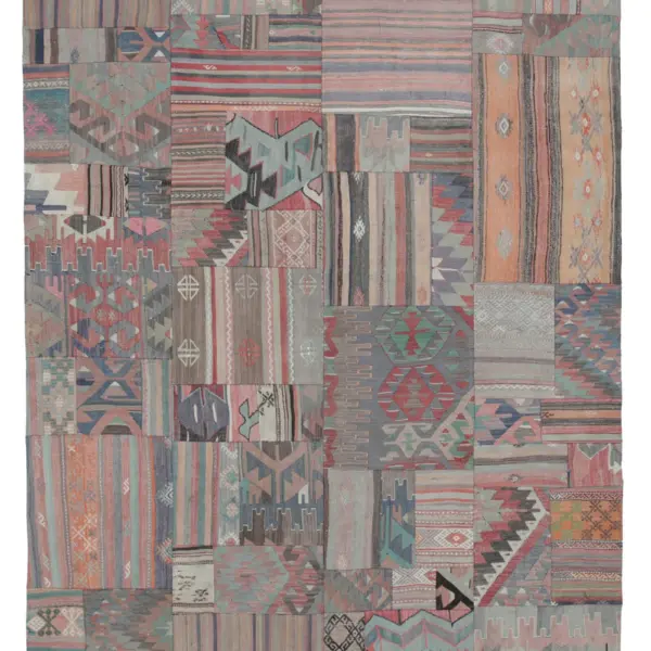 Rc_30510_1_Beige_Oriental_Kilim_Patchwork_Rugs