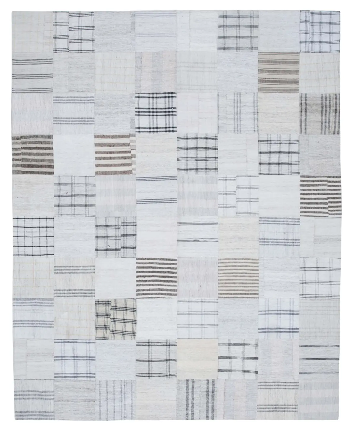 Rc_30533_1_White_Oriental_Kilim_Patchwork_Rugs