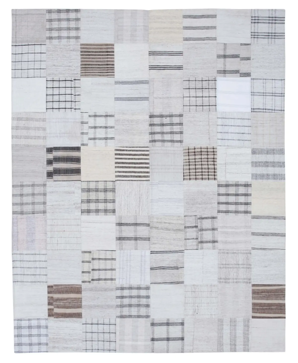 Rc_30536_1_White_Oriental_Kilim_Patchwork_Rugs