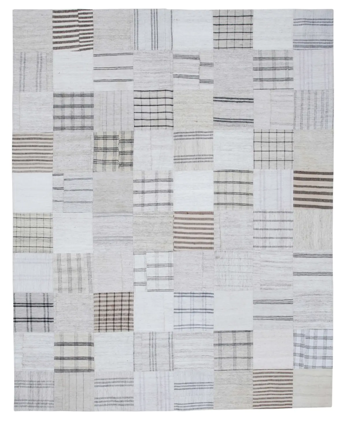 Rc_30541_1_White_Oriental_Kilim_Patchwork_Rugs