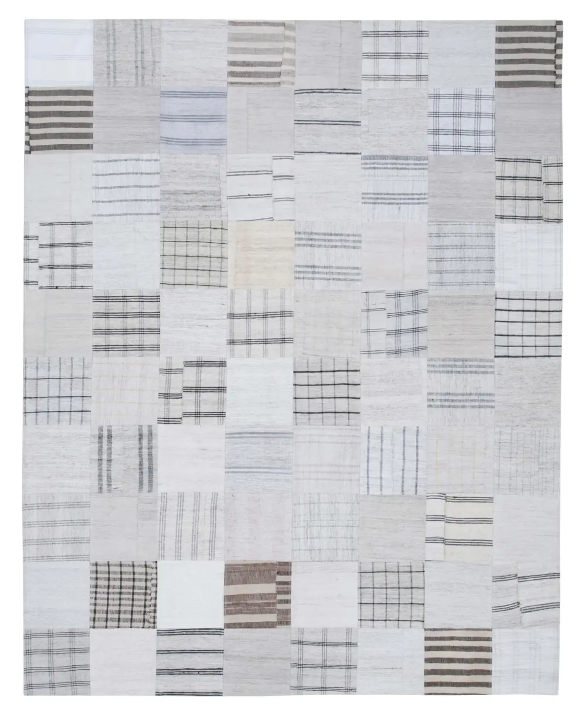 Rc_30542_1_White_Oriental_Kilim_Patchwork_Rugs