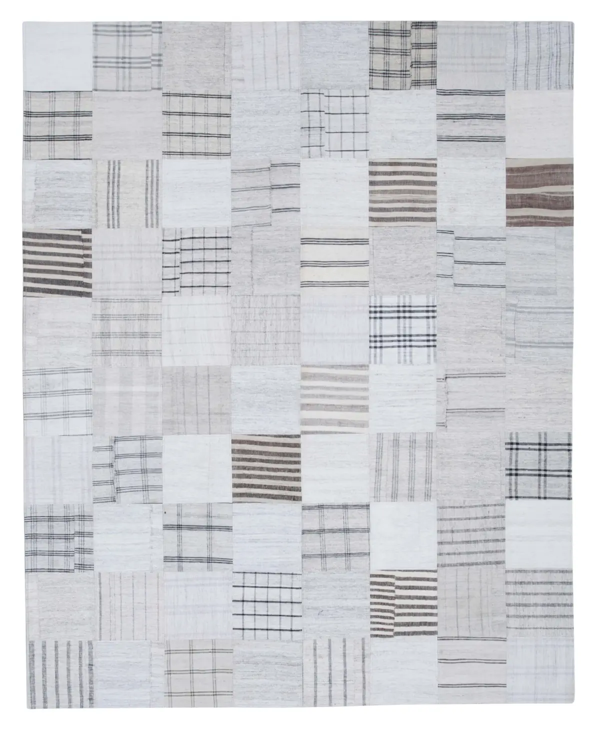 Rc_30544_1_White_Oriental_Kilim_Patchwork_Rugs
