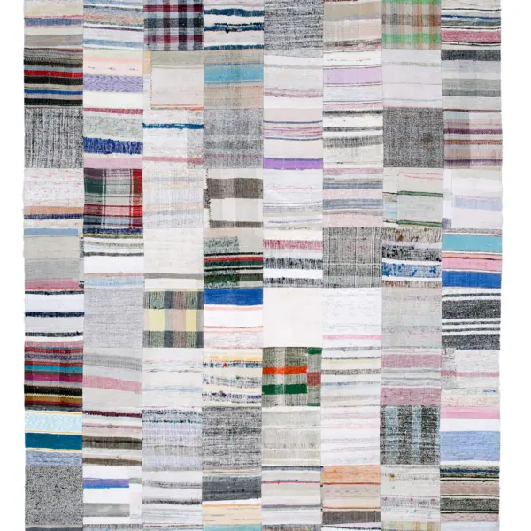 Rc_30555_1_White_Oriental_Kilim_Patchwork_Rugs