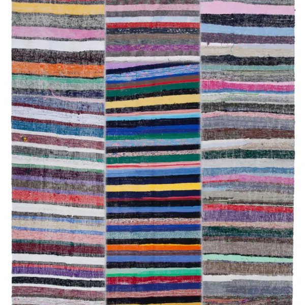 Rc_30565_1_Multicolor_Oriental_Kilim_Patchwork_Rugs