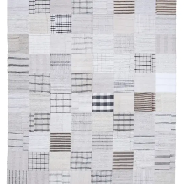 Rc_30569_1_White_Oriental_Kilim_Patchwork_Rugs