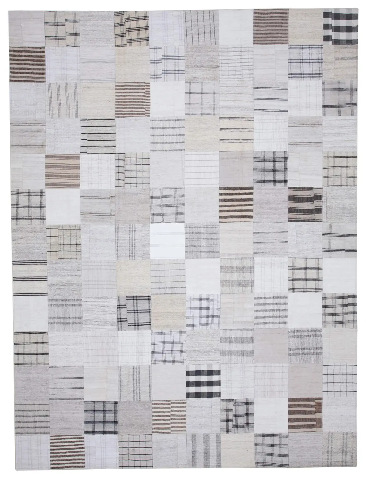Rc_30572_1_White_Oriental_Kilim_Patchwork_Rugs
