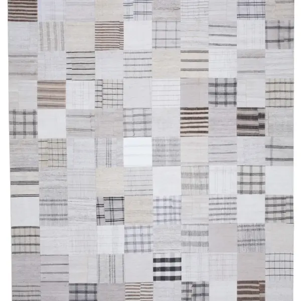 Rc_30572_1_White_Oriental_Kilim_Patchwork_Rugs