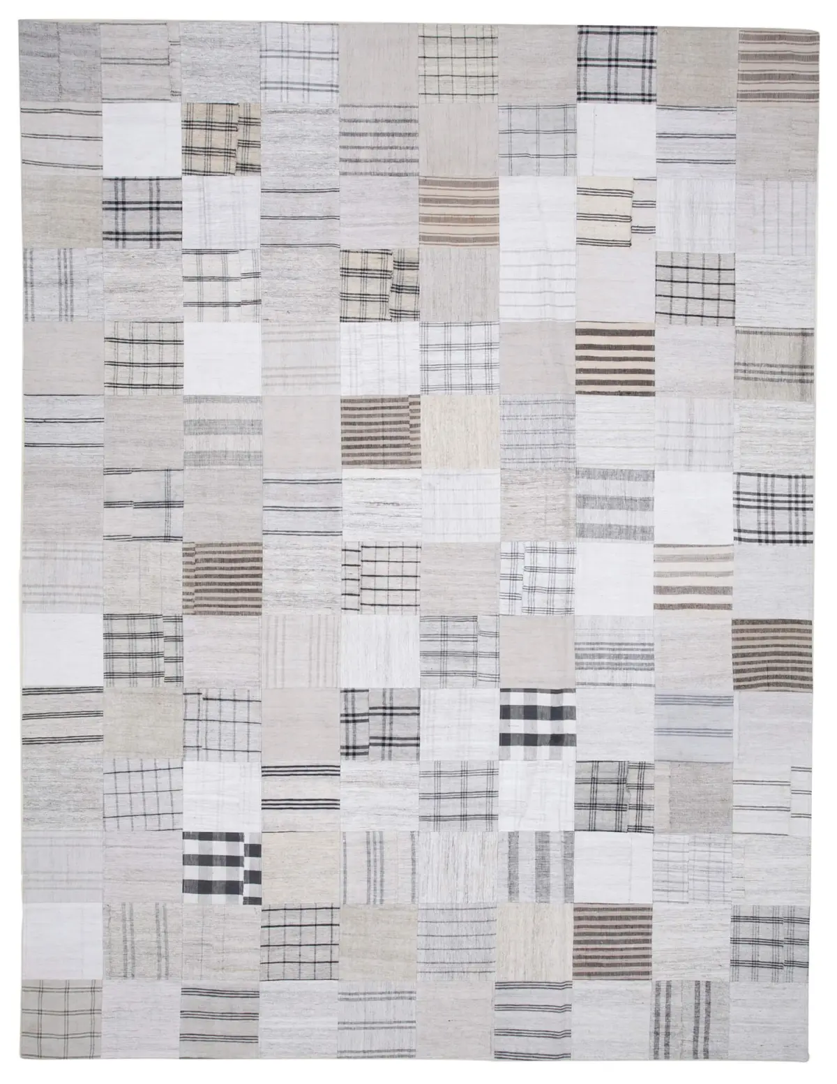 Rc_30573_1_Beige_Oriental_Kilim_Patchwork_Rugs