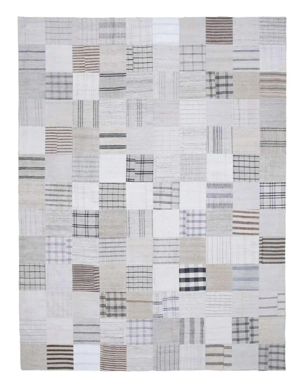 Rc_30575_1_Beige_Oriental_Kilim_Patchwork_Rugs