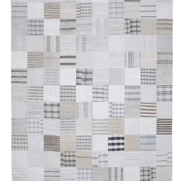 Rc_30575_1_Beige_Oriental_Kilim_Patchwork_Rugs