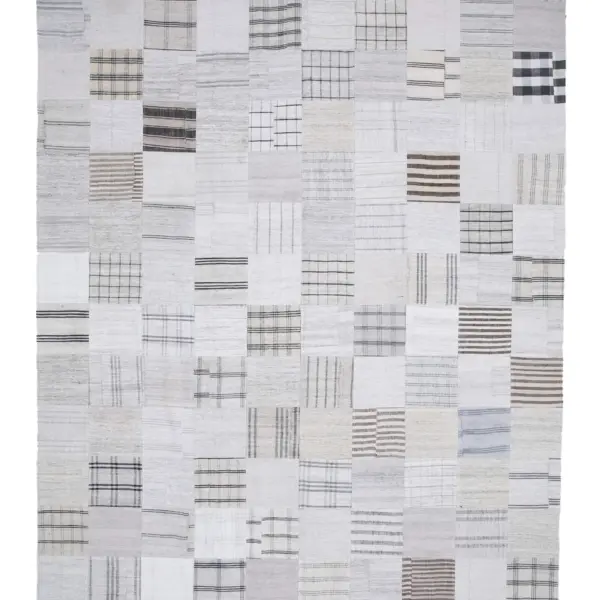 Rc_30576_1_Beige_Oriental_Kilim_Patchwork_Rugs