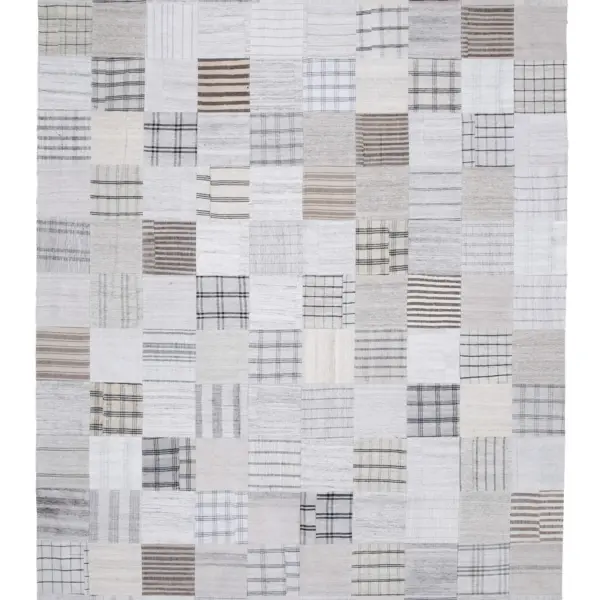 Rc_30578_1_Beige_Oriental_Kilim_Patchwork_Rugs