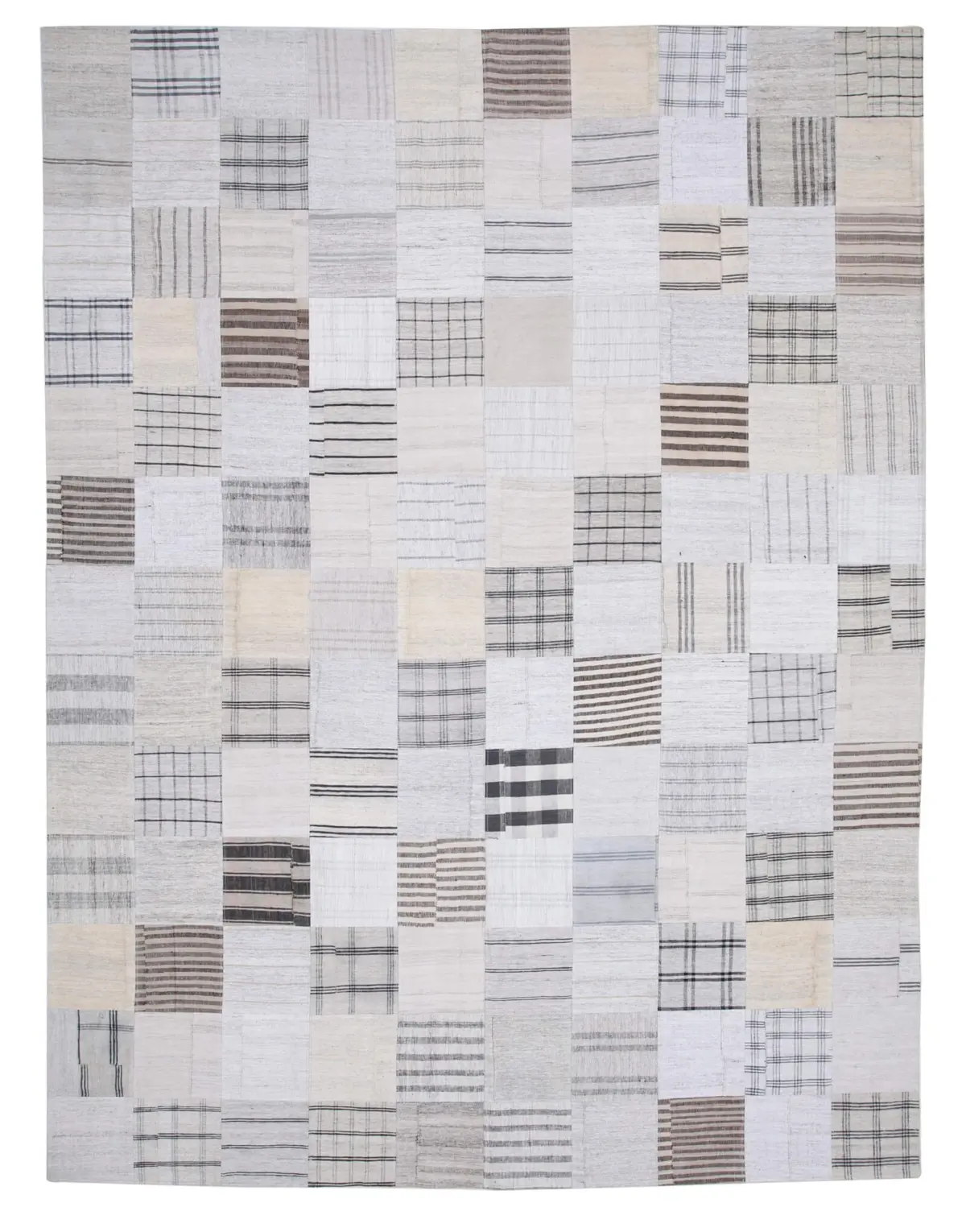 Rc_30580_1_Beige_Oriental_Kilim_Patchwork_Rugs