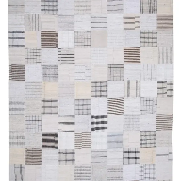 Rc_30580_1_Beige_Oriental_Kilim_Patchwork_Rugs