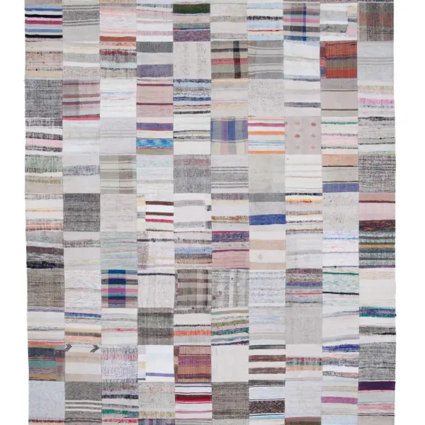 Rc_30587_1_Multicolor_Oriental_Kilim_Patchwork_Rugs