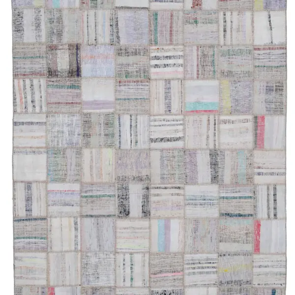 Rc_30601_1_Beige_Oriental_Kilim_Patchwork_Rugs