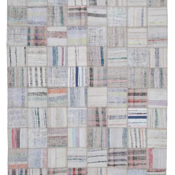 Rc_30602_1_Beige_Oriental_Kilim_Patchwork_Rugs