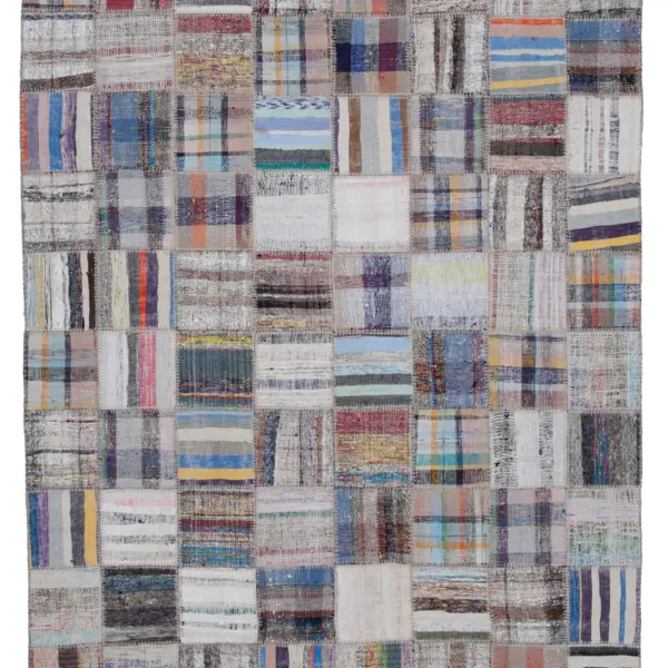 Rc_30604_1_Multicolor_Oriental_Kilim_Patchwork_Rugs