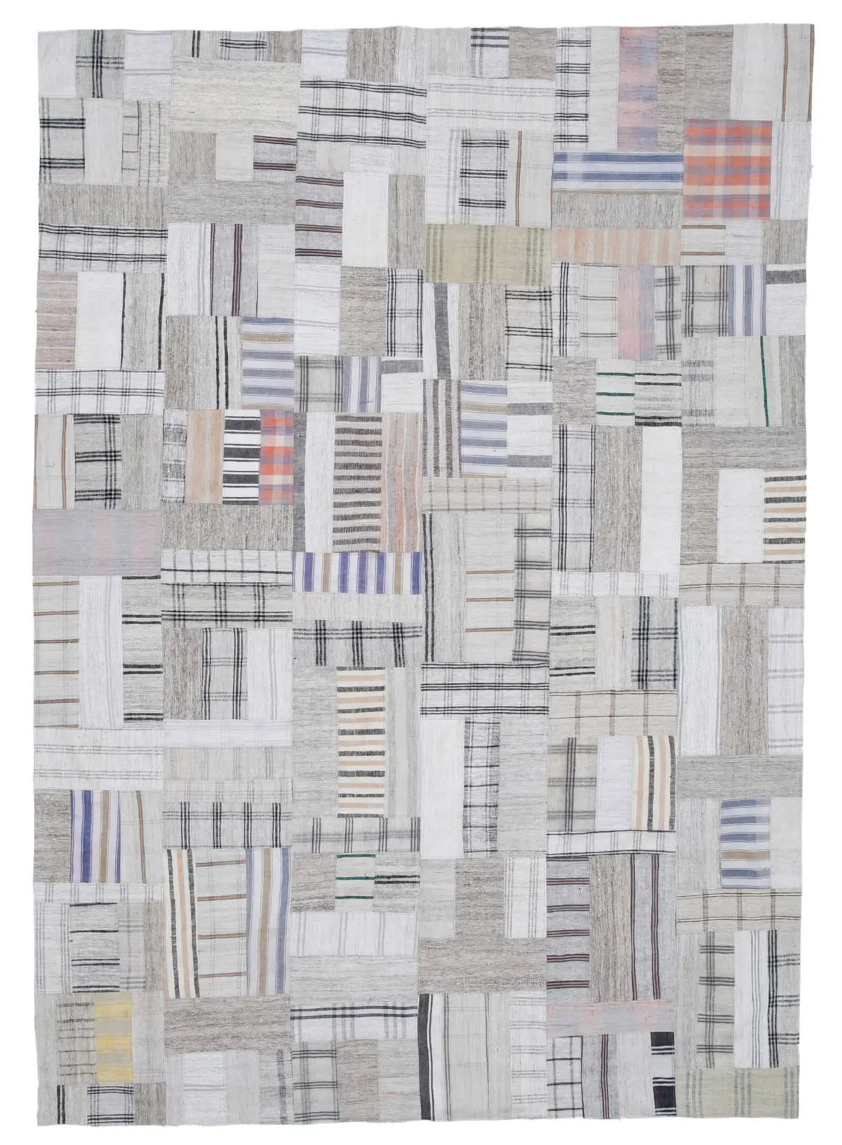 Rc_30615_1_Beige_Oriental_Kilim_Patchwork_Rugs