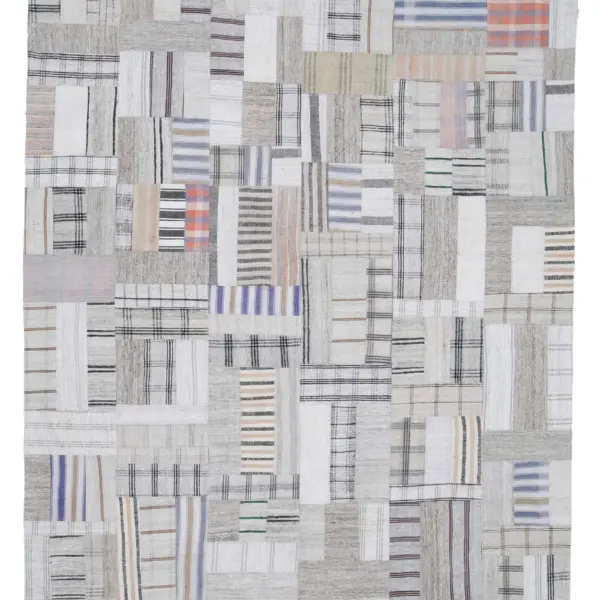 Rc_30615_1_Beige_Oriental_Kilim_Patchwork_Rugs