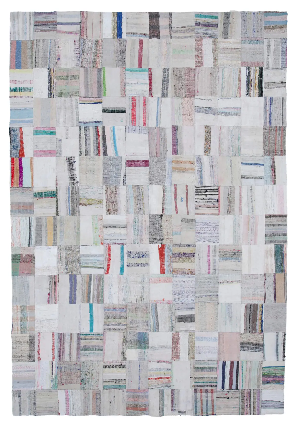 Rc_30620_1_Beige_Oriental_Kilim_Patchwork_Rugs
