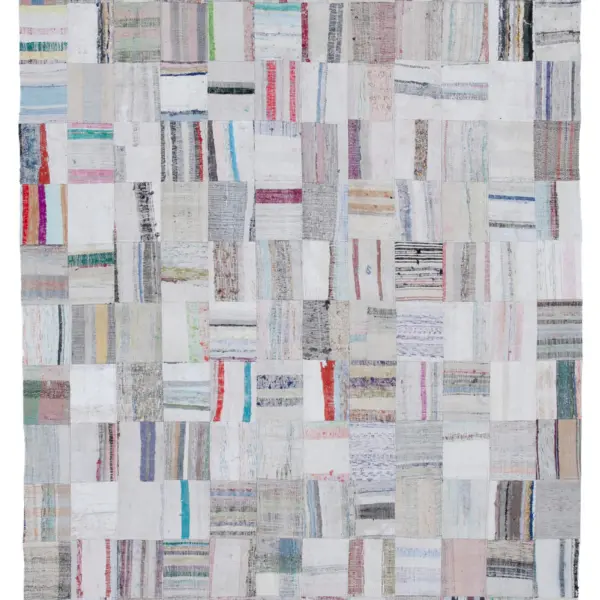 Rc_30620_1_Beige_Oriental_Kilim_Patchwork_Rugs