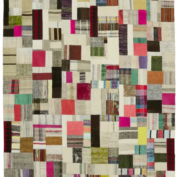 Rc_30622_0_Multicolor_Oriental_Kilim_Patchwork_Rugs