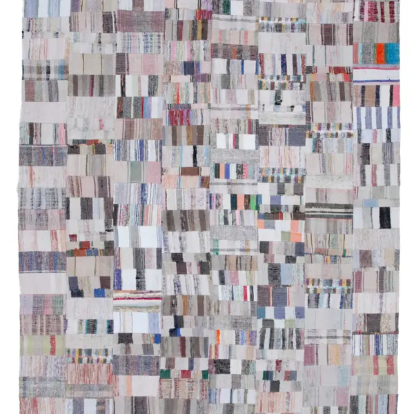 Rc_30624_1_Multicolor_Oriental_Kilim_Patchwork_Rugs