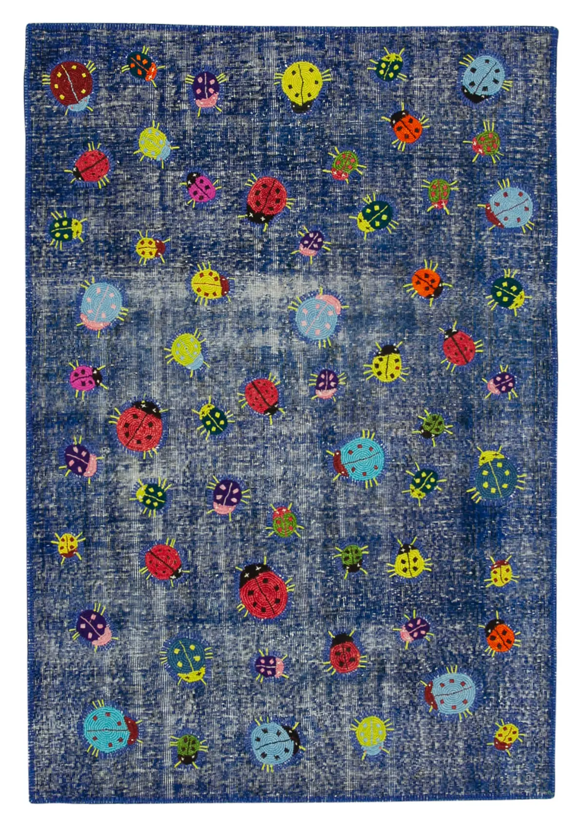 Rc_30947_0_Blue_Modern_Design_Patchwork_Rugs