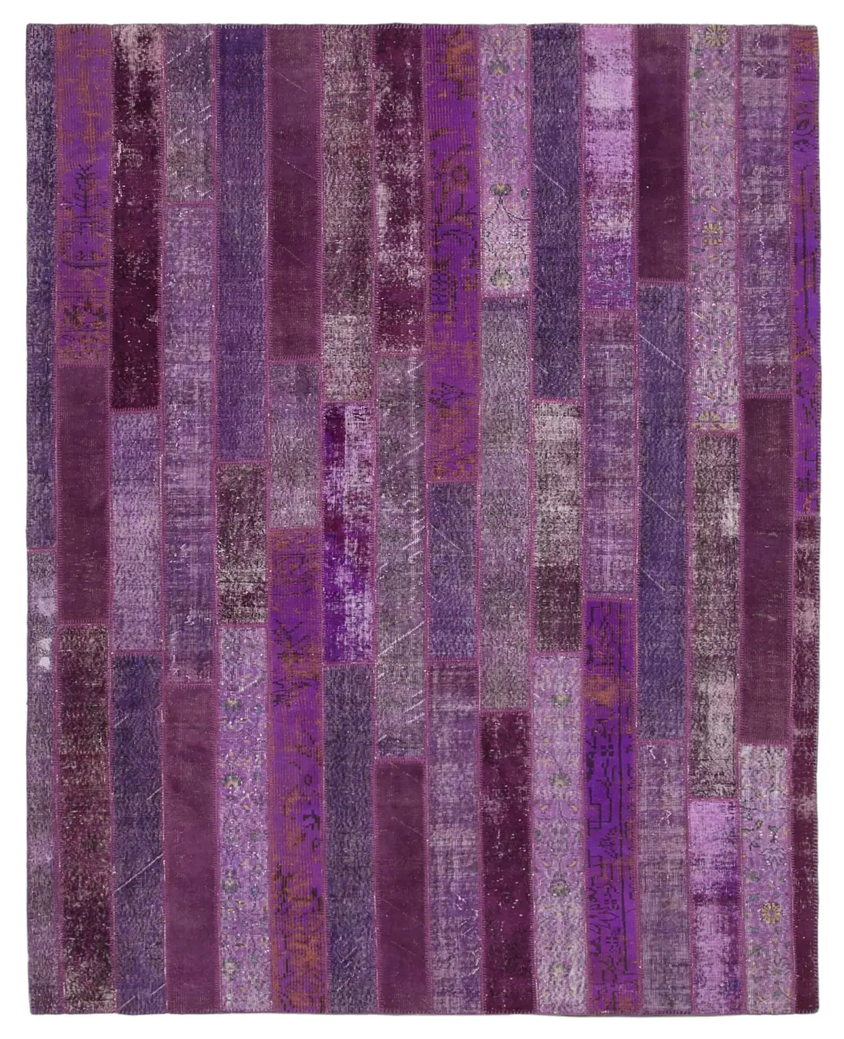 Rc_30976_0_Purple_Modern_Design_Patchwork_Rugs