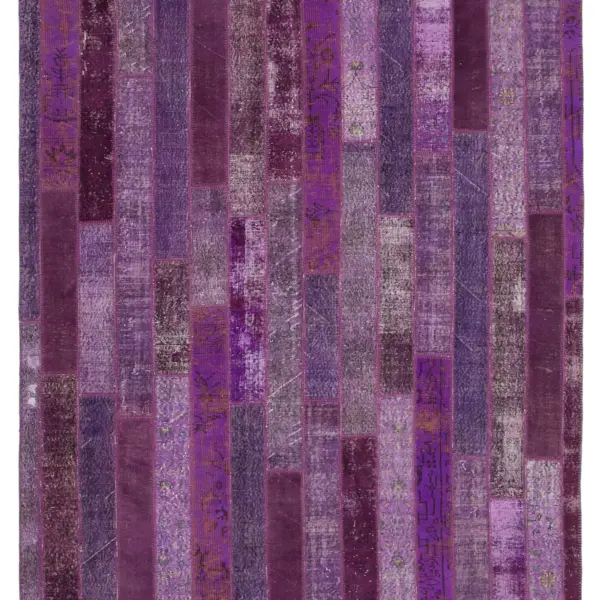 Rc_30976_0_Purple_Modern_Design_Patchwork_Rugs