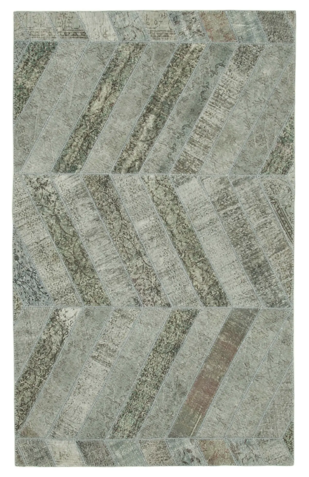 Rc_31030_0_Grey_Modern_Design_Patchwork_Rugs