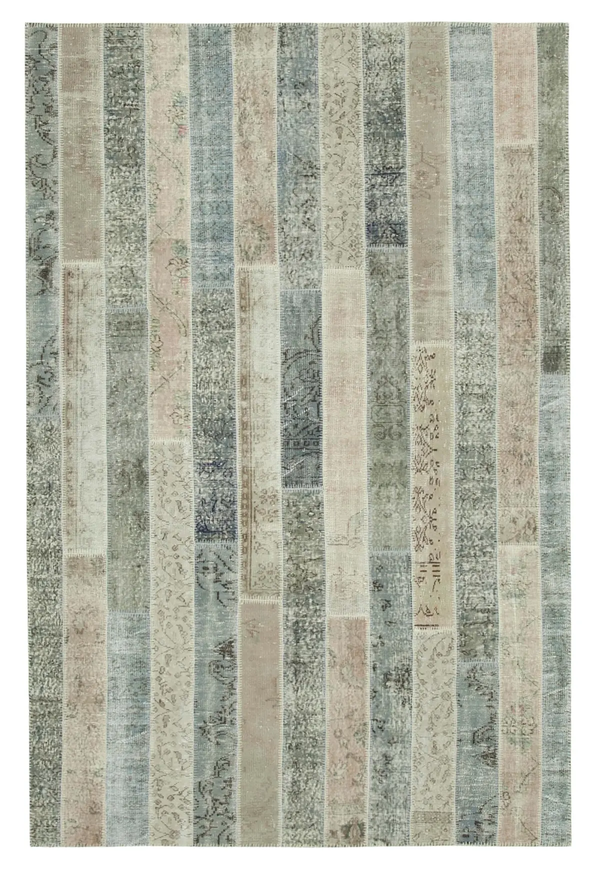 Rc_31059_0_Grey_Modern_Design_Patchwork_Rugs